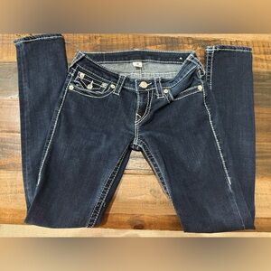 Women’s True Religion Jeans